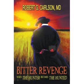Bitter-Revenge