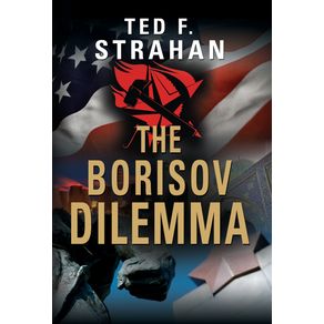 The-Borisov-Dilemma