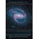 The-Cyclic-God-Hypothesis