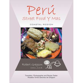 Peru----Street-Food-Y-Mas