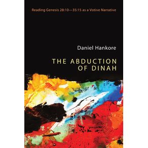 The-Abduction-of-Dinah