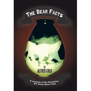 The-Bear-Facts