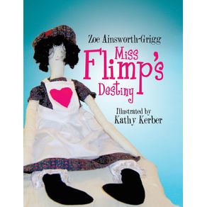 Miss-Flimps-Destiny