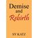 Demise-and-Rebirth