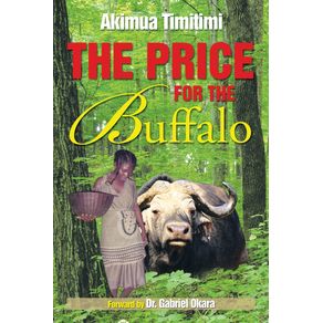 The-Price-for-the-Buffalo