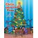 Chris-Christmas-Tree
