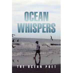 Ocean-Whispers