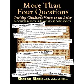More-Than-Four-Questions