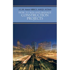 How-to-Win-and-Manage-Construction-Projects