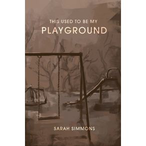 This-Used-to-Be-My-Playground