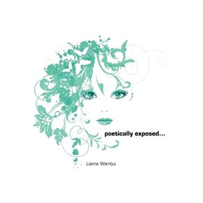 Poetically-Exposed...
