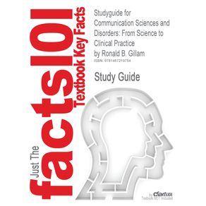 Studyguide-for-Communication-Sciences-and-Disorders