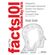 Studyguide-for-Communication-Sciences-and-Disorders