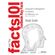 Studyguide-for-Management-Consultancy-by-Omahoney-Joe-ISBN-9780199577187