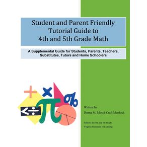 Student-and-Parent-Friendly-Tutorial-Guide-to-4th-and-5th-Grade-Math