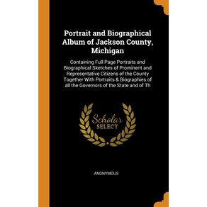 Portrait-and-Biographical-Album-of-Jackson-County-Michigan