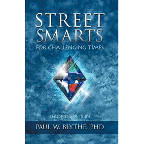 Street-Smarts-for-Challenging-Times