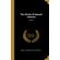 The-Works-Of-Samuel-Johnson--Volume-3