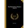 The-Observatory-Volume-2-Issue-18