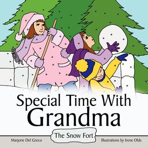 Special-Time-With-Grandma