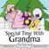 Special-Time-With-Grandma