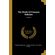 The-Works-Of-Francois-Rabelais--Volume-4