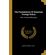 The-Foundations-Of-American-Foreign-Policy