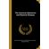 The-American-Ephemeris-And-Nautical-Almanac