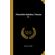 Filosofisk-Sedelara-Volume-3...