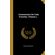 Commentaire-Du-Code-Forestier-Volume-1...
