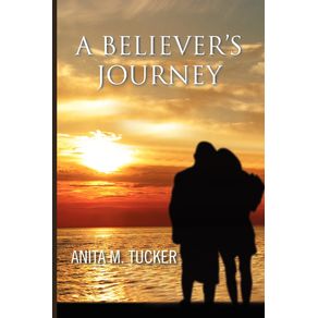A-Believers-Journey