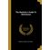 The-Bachelors-Guide-To-Matrimony