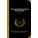 The-Poetical-Works-Of-Percy-Bysshe-Shelley--Volume-2