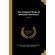 The-Complete-Works-Of-Nathaniel-Hawthorne--Volume-13
