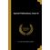 Special-Publications-Issue-16