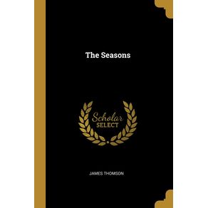The-Seasons