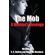 The-Mob