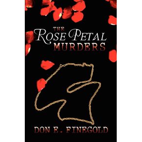 The-Rose-Petal-Murders