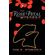 The-Rose-Petal-Murders