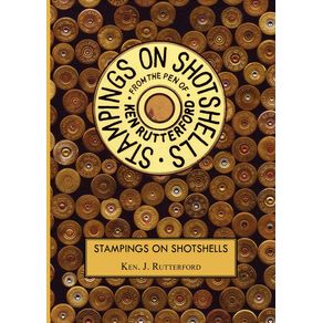 Stampings-On-Shotshells