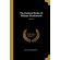 The-Poetical-Works-Of-William-Wordsworth--Volume-2