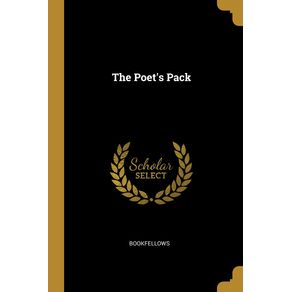 The-Poets-Pack