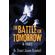 The-Battle-for-Tomorrow