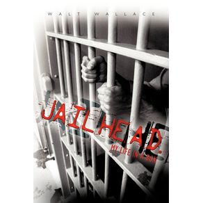 Jailhead.-My-Life-in-a-Box