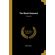 The-Black-Diamond--Volume-26
