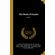 The-Works-Of-Goethe--Volume-1