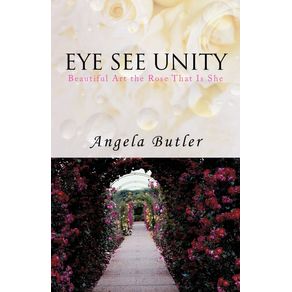EYE-SEE-UNITY