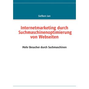 Internetmarketing-durch-Suchmaschinenoptimierung-von-Webseiten
