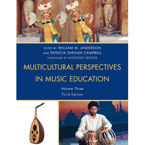 Multicultural-Perspectives-in-Music-Education-Volume-III-Third-Edition