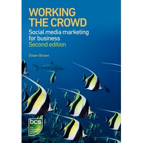 Working-the-Crowd